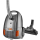 Amica Odkurzacz VM2061 - 1032266 - zdjęcie 2